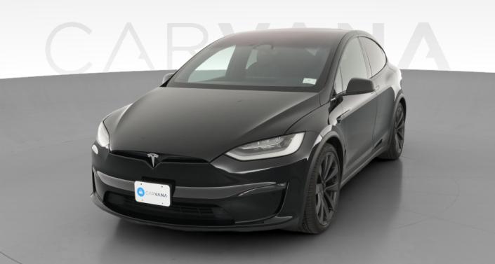 tesla model x 2022 7SAXCBE57NF329814 image tesla model x 2022 7SAXCBE57NF329814 image